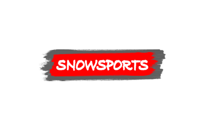 Snowsports